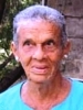Jessie Edwards 