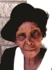 Mary Church also known as “Nanny” 