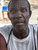 Shon Desmond Marshall