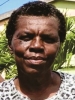 Glennis Taitt