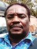 William Andy Duncan also known as “Luggah”