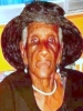 Vera Agnes James 