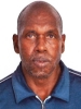 Pastor Martin Dotton Ogiste also known as “Boyo” and “Uncle Martin”