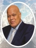 Charles E. Garrett also known as “Glen and Jokey” 